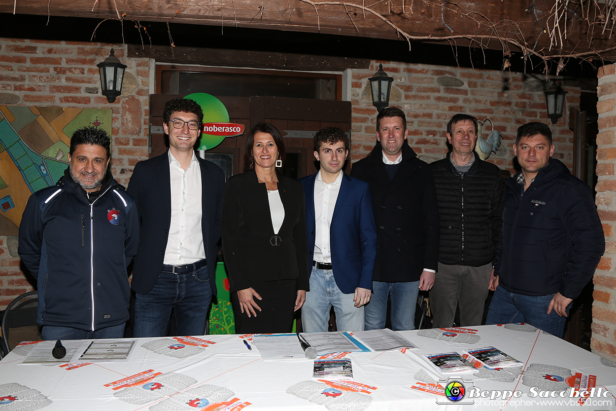 VBS_6931 - Presentazione 5° Rally Il Grappolo Storico 2025.jpg
